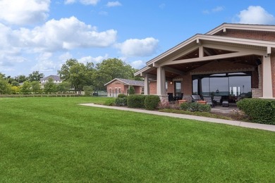 BUY OF A LIFETIME! Imagine LIVING, RELAXING, and ENTERTAINING on - photo 8