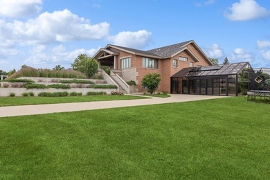 BUY OF A LIFETIME! Imagine LIVING, RELAXING, and ENTERTAINING on - photo 9