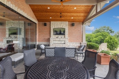 BUY OF A LIFETIME! Imagine LIVING, RELAXING, and ENTERTAINING on - photo 10