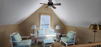 Privacy - VIEW - 4BR Waterfront Home on DEEP water! - photo 11