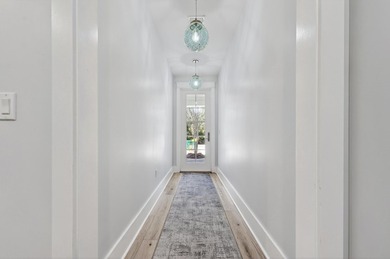 Welcome to refined coastal living in this luxurious Brownstone - photo 8