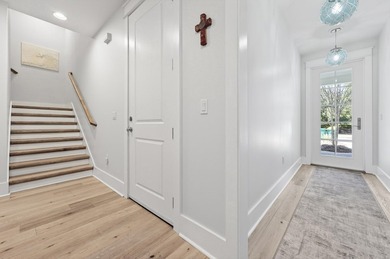 Welcome to refined coastal living in this luxurious Brownstone - photo 9