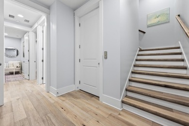 Welcome to refined coastal living in this luxurious Brownstone - photo 10