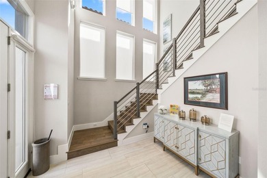 From the moment you step through the doors of this SPECTACULAR - photo 7