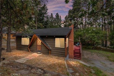 33471 Weeping Willow - photo 1