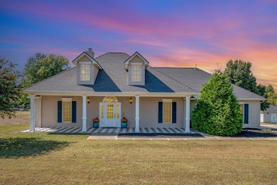 Canadian River Home Sale Pending in Oklahoma City Oklahoma