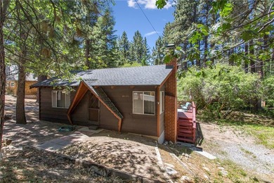 33471 Weeping Willow - photo 2