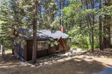 33471 Weeping Willow - photo 3