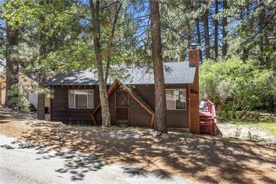 33471 Weeping Willow - photo 4