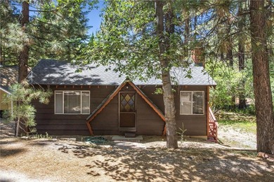 33471 Weeping Willow - photo 5