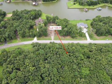 2 acre Wooded Lot in The Shores at Richland Chambers Lake - photo 26