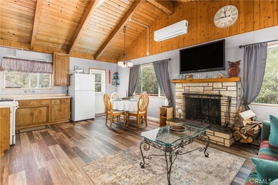 33471 Weeping Willow - photo 6