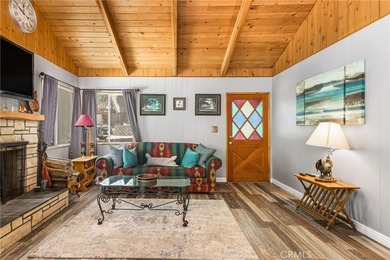 33471 Weeping Willow - photo 7