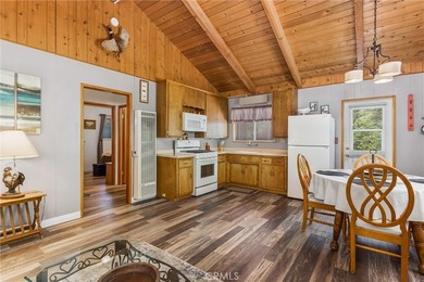33471 Weeping Willow - photo 8