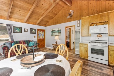 33471 Weeping Willow - photo 9