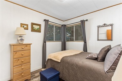 33471 Weeping Willow - photo 10