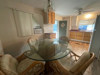 360 Queen Mary Loop 13 - photo 11