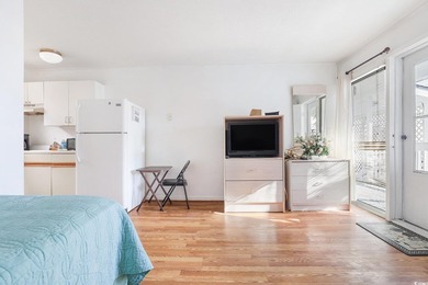 Welcome to this charming efficiency unit in the desirable Ocean - photo 12