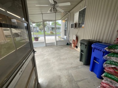 360 Queen Mary Loop 13 - photo 12