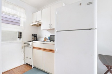 Welcome to this charming efficiency unit in the desirable Ocean - photo 13
