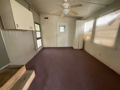 360 Queen Mary Loop 13 - photo 13