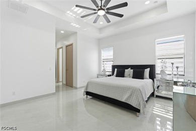 Experience modern waterfront living in this beautifully designed - photo 14