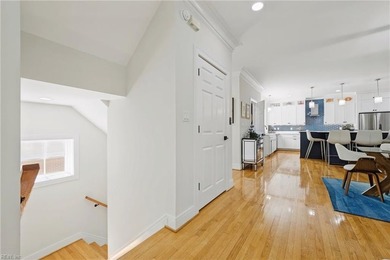 The best of coastal living is less than 2 blocks from the ocean - photo 14