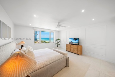 Casual elegance describes this BEACHFRONT pied-a-terre. NEWLY - photo 14