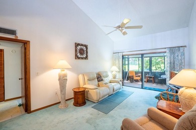Coastal living at its best! This beautifully maintained, fully - photo 14