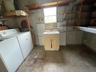 360 Queen Mary Loop 13 - photo 14