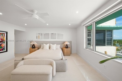 Casual elegance describes this BEACHFRONT pied-a-terre. NEWLY - photo 15