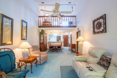 Coastal living at its best! This beautifully maintained, fully - photo 15