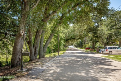 DOWNTOWN OCEAN SPRINGS home with all of the charm and character - photo 15