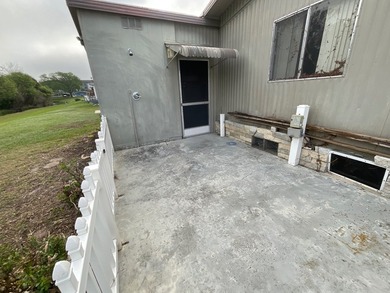 360 Queen Mary Loop 13 - photo 15