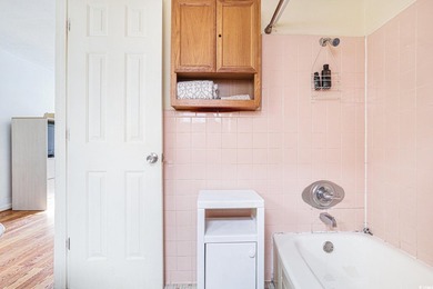 Welcome to this charming efficiency unit in the desirable Ocean - photo 16
