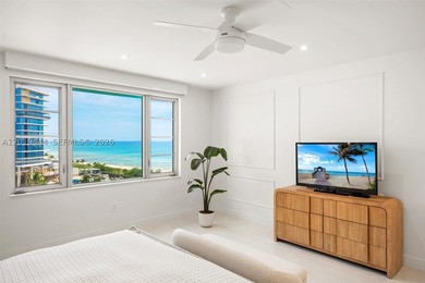 Casual elegance describes this BEACHFRONT pied-a-terre. NEWLY - photo 16