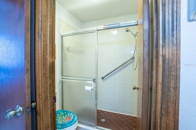 Coastal living at its best! This beautifully maintained, fully - photo 17