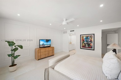 Casual elegance describes this BEACHFRONT pied-a-terre. NEWLY - photo 18