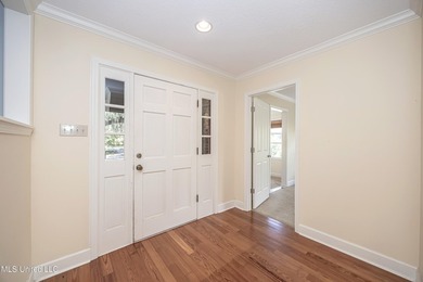 DOWNTOWN OCEAN SPRINGS home with all of the charm and character - photo 19