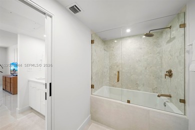 Casual elegance describes this BEACHFRONT pied-a-terre. NEWLY - photo 20