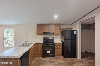 Nestled in the heart of the Lowcountry, this fully furnished - photo 1