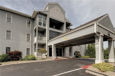 Come enjoy low-maintenance living at Apple Tree Manor, a secure