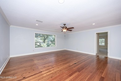 DOWNTOWN OCEAN SPRINGS home with all of the charm and character - photo 21