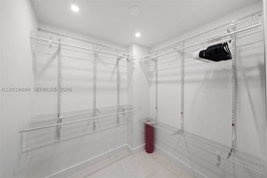 Casual elegance describes this BEACHFRONT pied-a-terre. NEWLY - photo 22