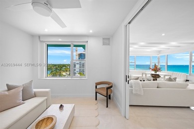 Casual elegance describes this BEACHFRONT pied-a-terre. NEWLY - photo 24
