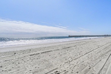 Welcome to this charming efficiency unit in the desirable Ocean - photo 25