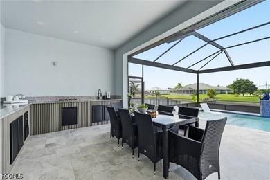 Experience modern waterfront living in this beautifully designed - photo 25