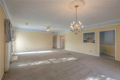 Come enjoy low-maintenance living at Apple Tree Manor, a secure