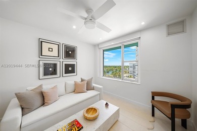Casual elegance describes this BEACHFRONT pied-a-terre. NEWLY - photo 25