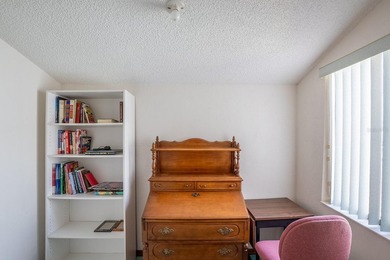 Coastal living at its best! This beautifully maintained, fully - photo 25
